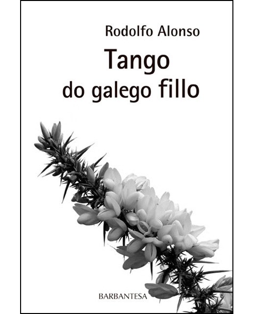 Tango Do Galego Fillo 1