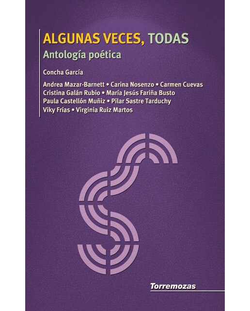 Algunas veces, todas