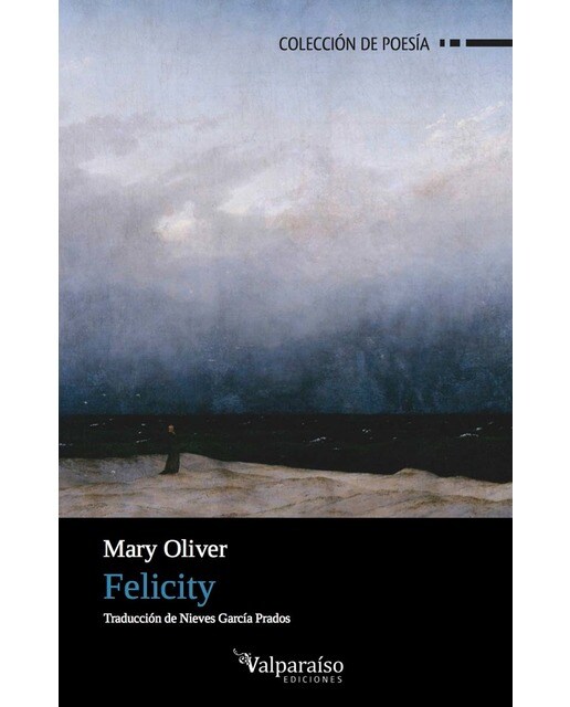 Felicity