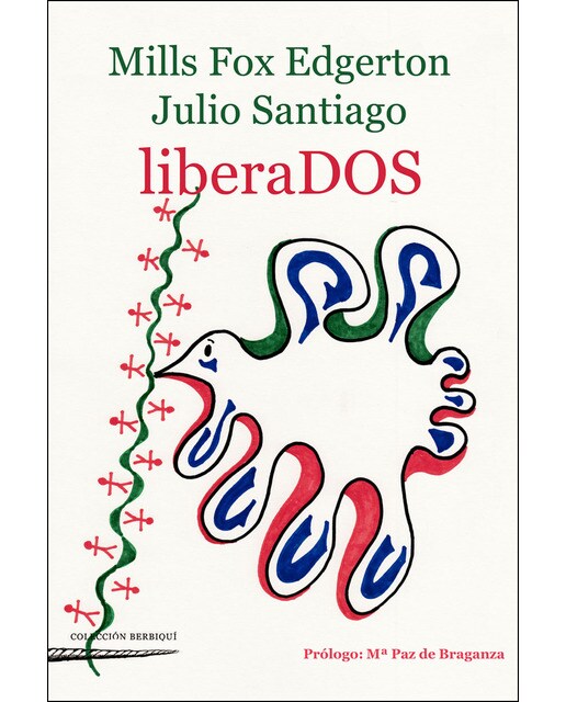 Liberados