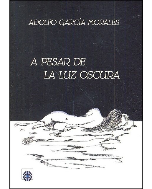 A pesar de la luz oscura