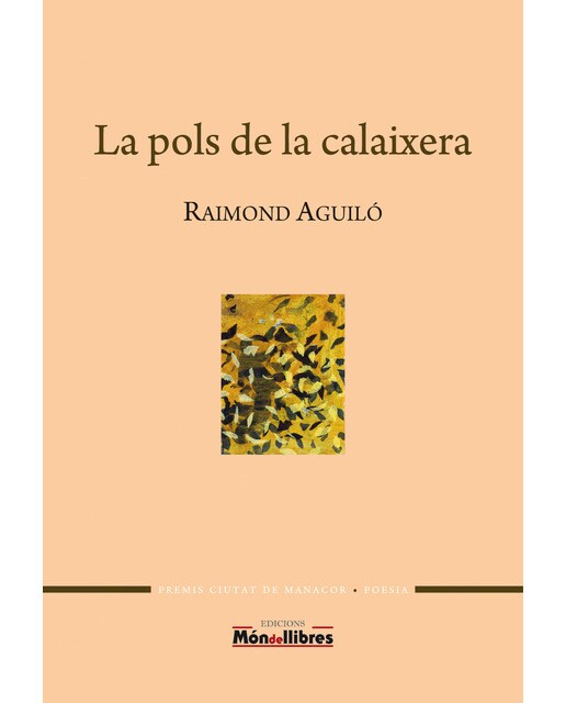 Imagen 0 de La pols de la calaixera