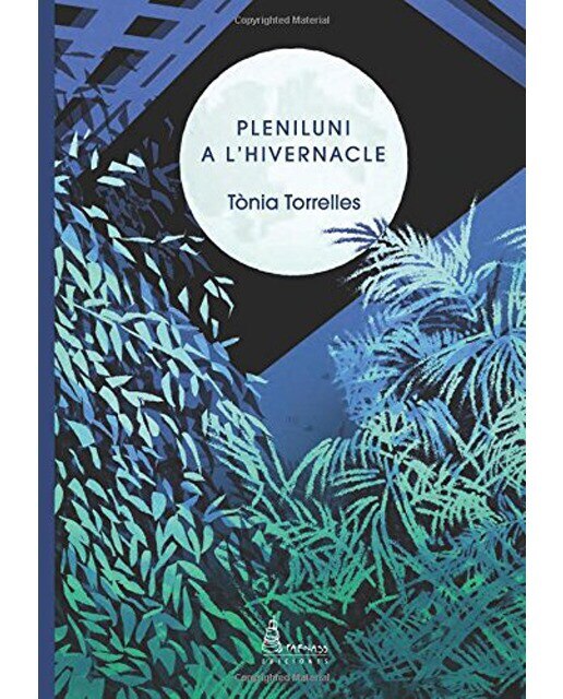 Imagen 0 de Pleniluni a l'hivernacle
