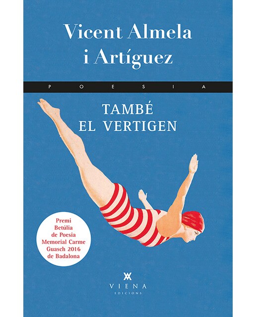 També el vertigen