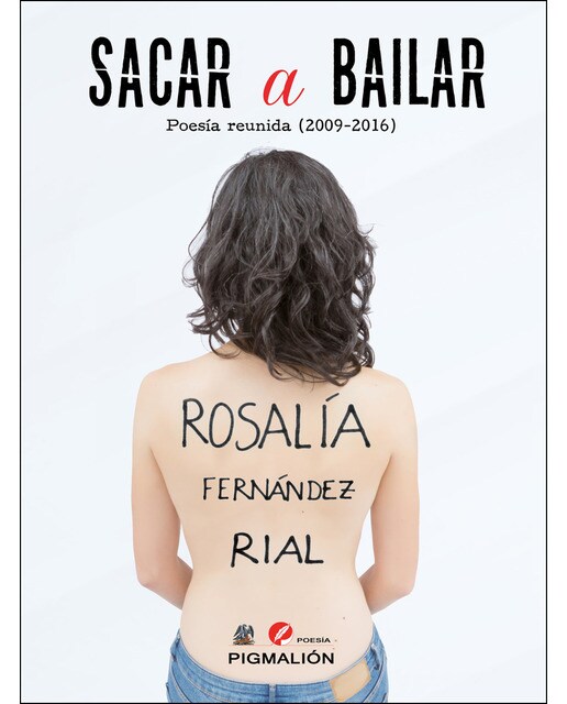 Sacar A Bailar 1