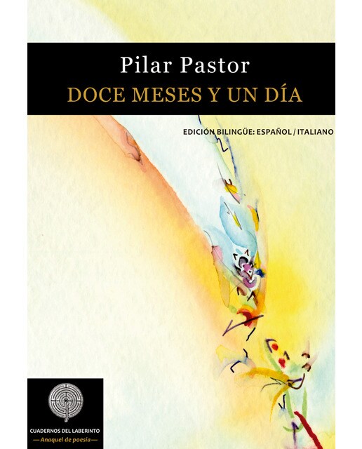 Doce meses y un día
