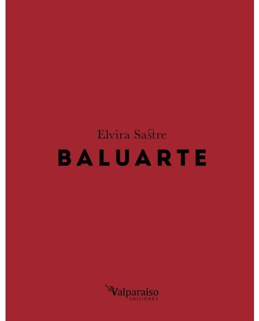 Baluarte: Edición conmemorativa (Capa dura) 1