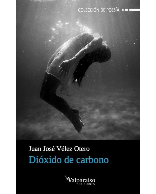 Imagen 0 de Dióxido de Carbono  (Tapa blanda con solapas Tapa blanda)