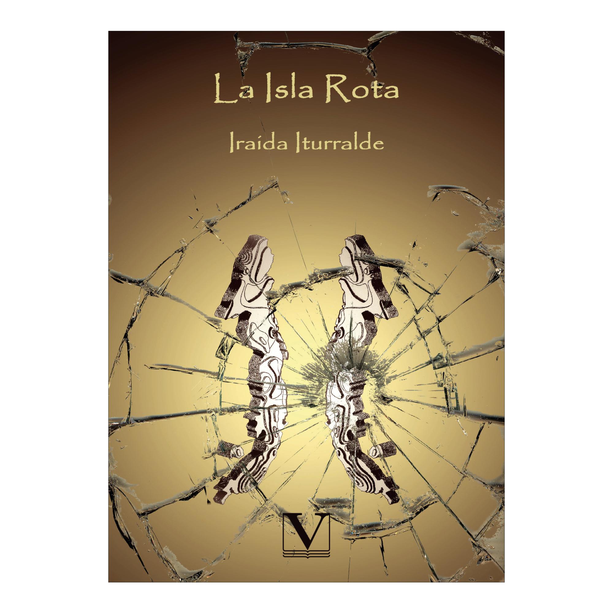 LA ISLA ROTA