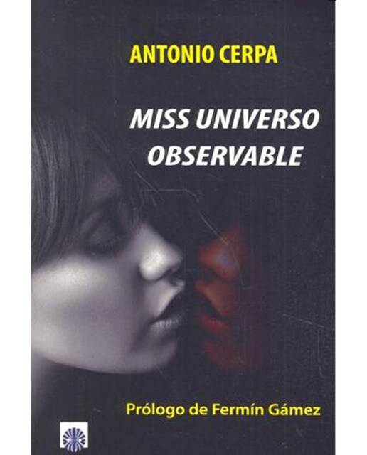 Miss Universo Observable