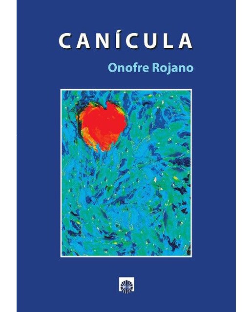Canícula