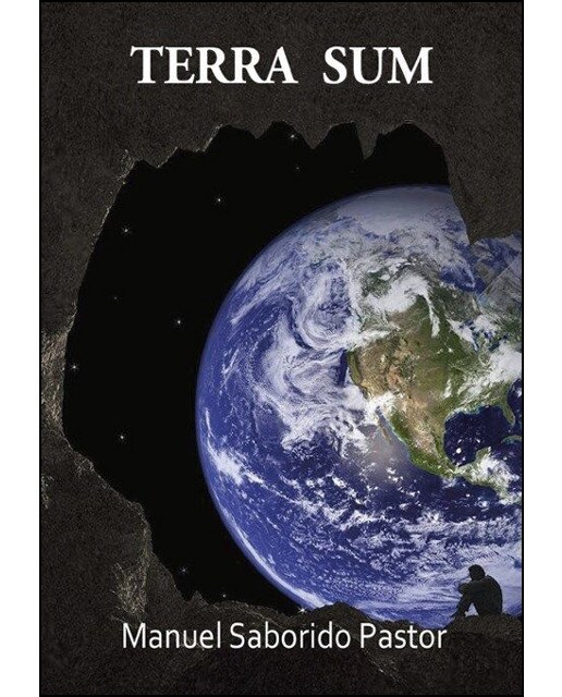Terra sum