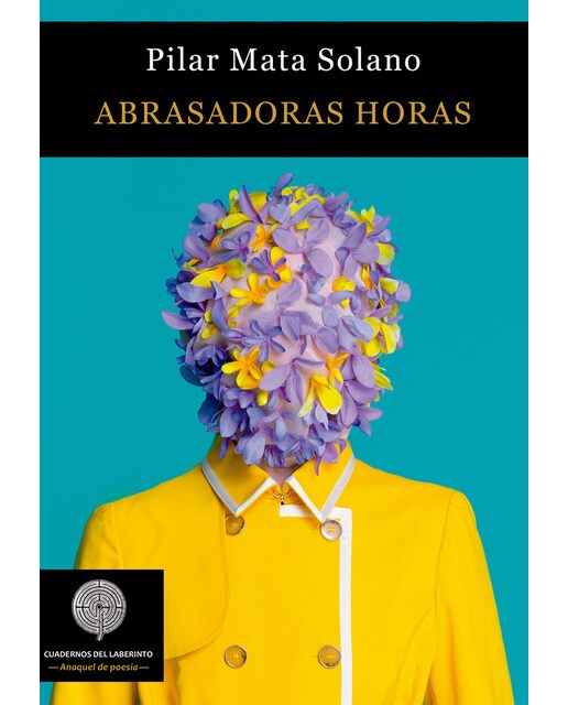Abrasadoras horas