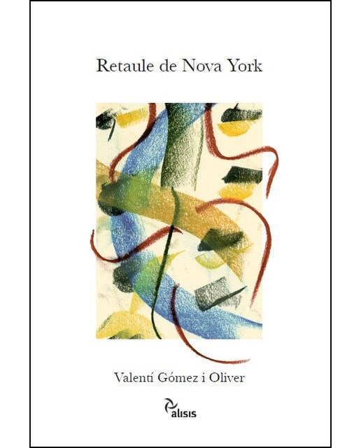 Retaule de nova york