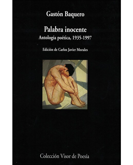 Palabra inocente :