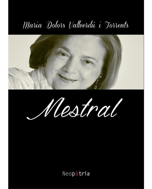 Mestral 1