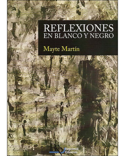 Imagen 0 de Reflexiones en blanco y negro