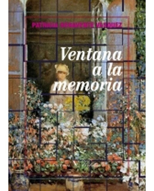 Ventana a la memoria