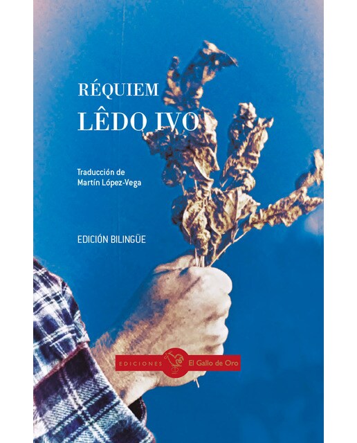 Imagen 1 de Réquiem (Tapa blanda)