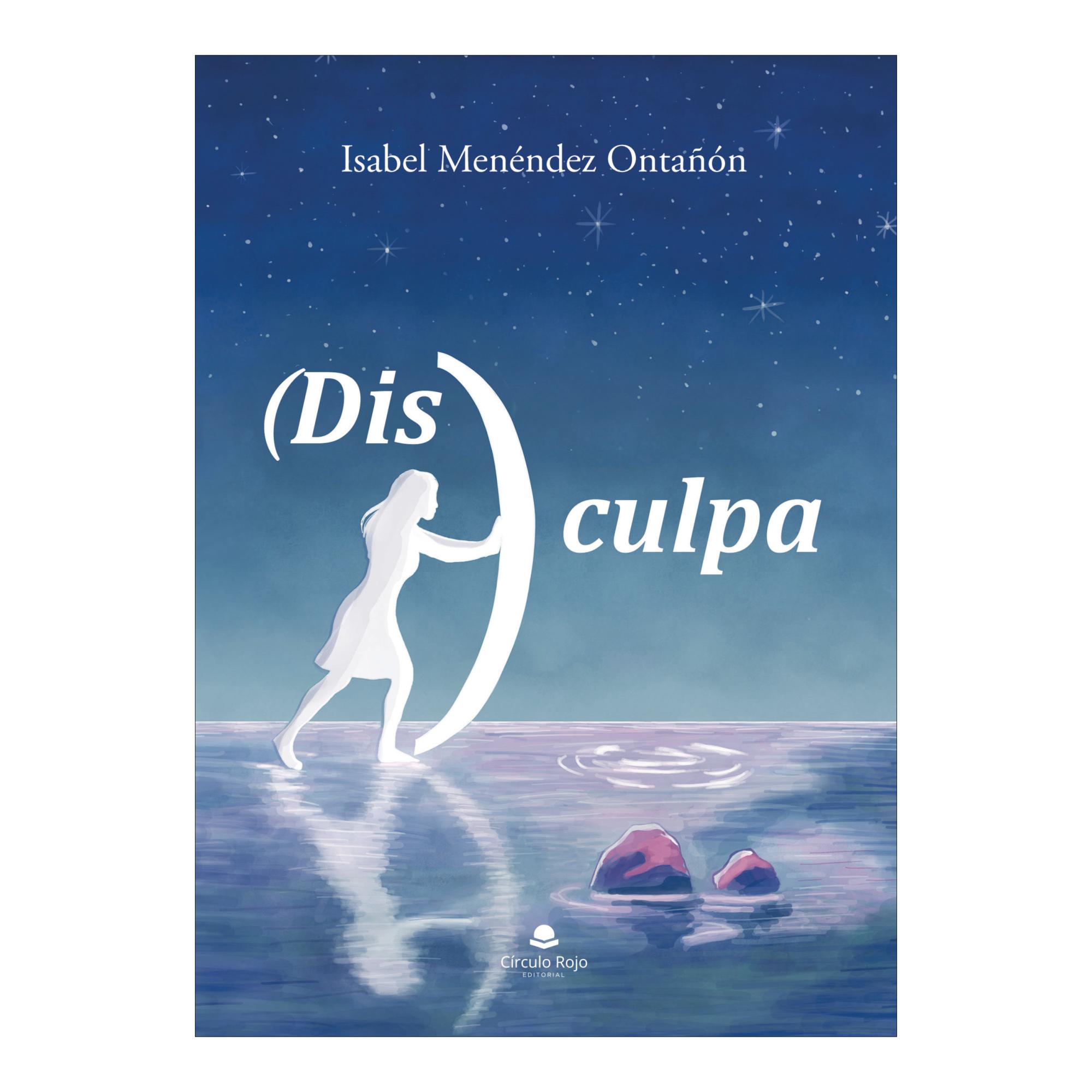 Culpa
