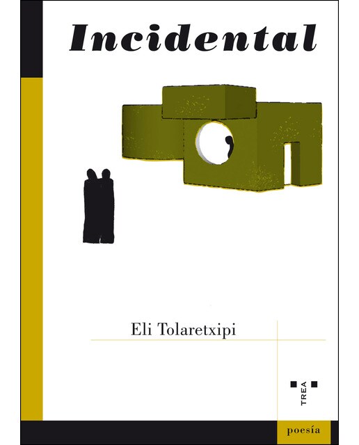 Incidental