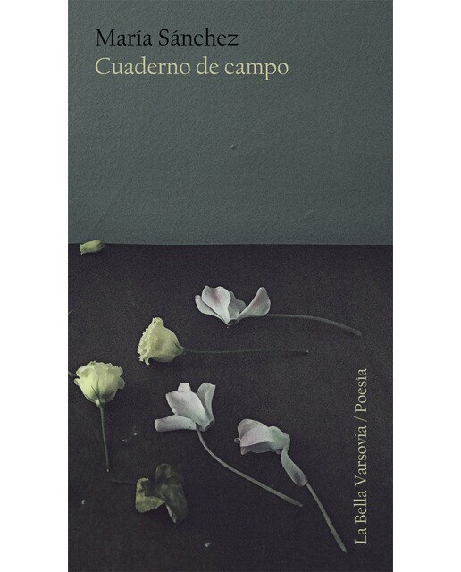 Imagen 0 de Cuaderno de campo (Tapa blanda)