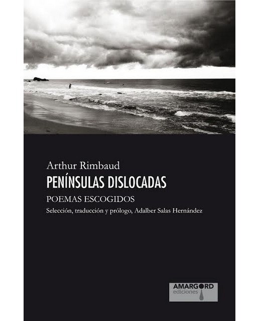 Imagen 1 de La segunda mirada (Tapa blanda)