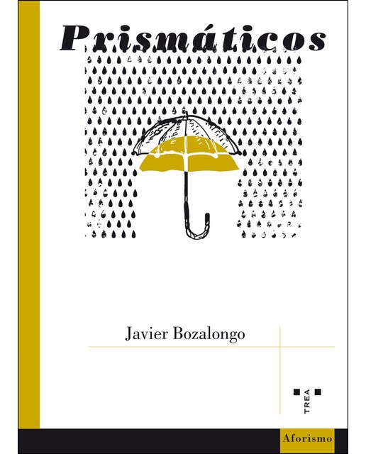 Imagen 0 de Prismáticos