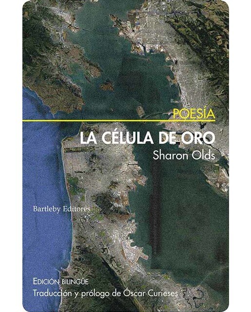 LA CÉLULA DE ORO