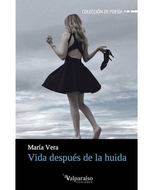 Imagen 0 de Vida después de la huida