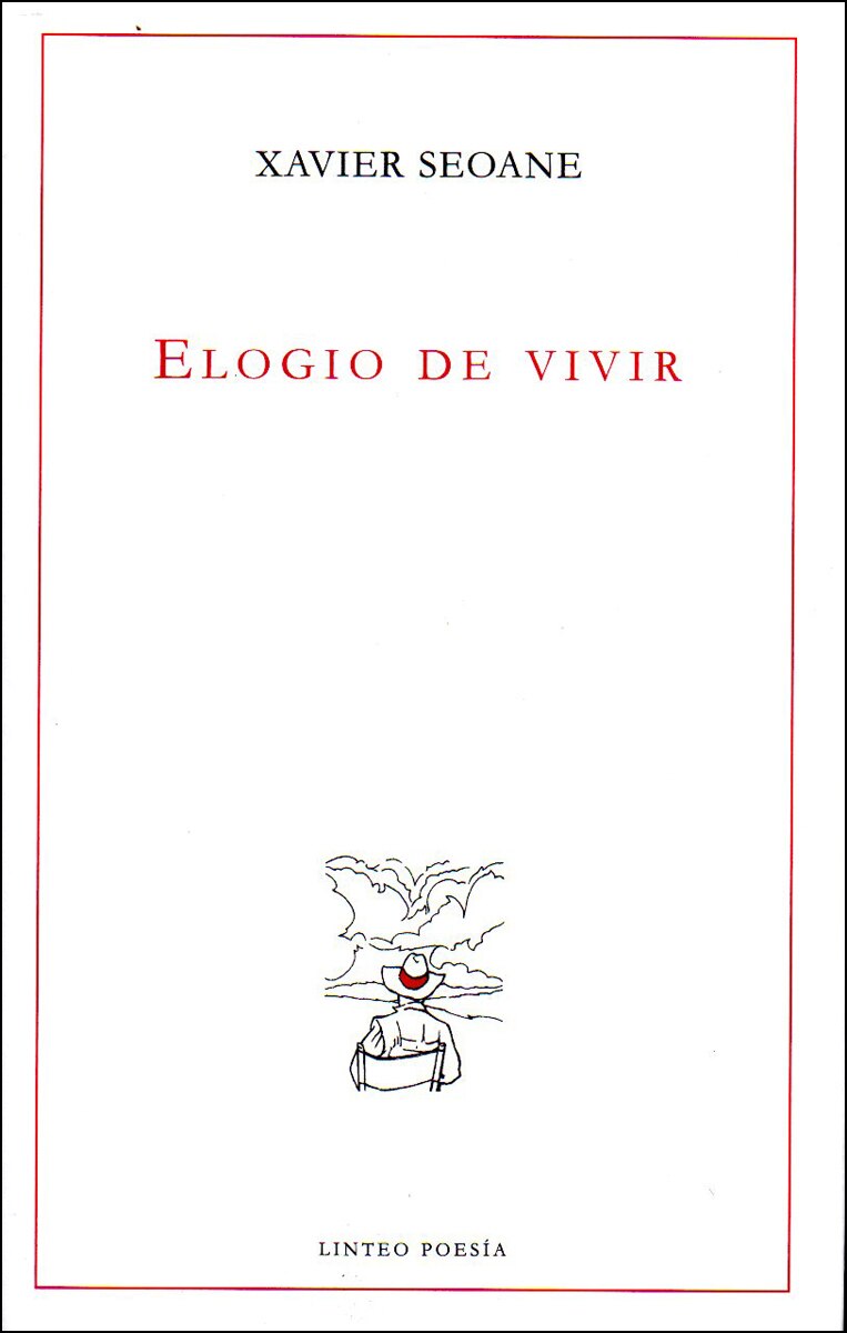 Imagem 0 de Elogio De Vivir