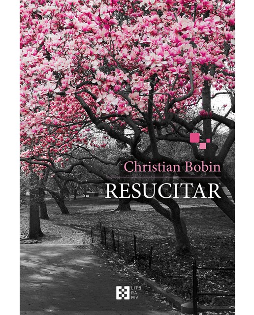 Imagem 0 de Resucitar