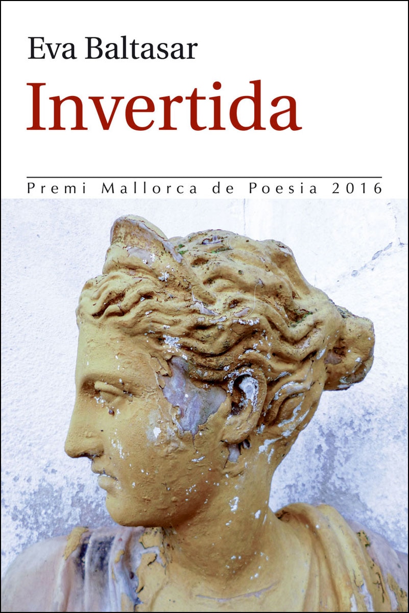 Imagem 0 de Invertida (Capa mole)