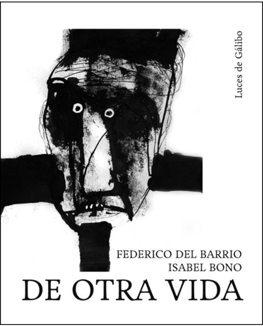 Imagen 0 de De otra vida
