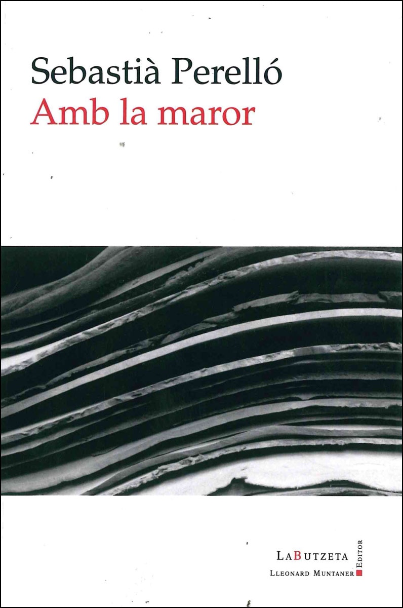 Amb la maror