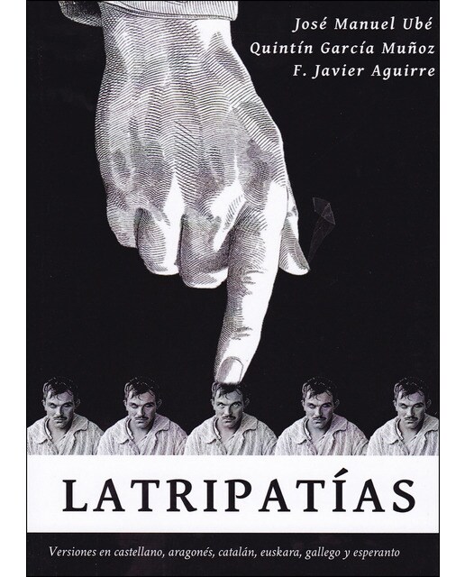 La tripatias