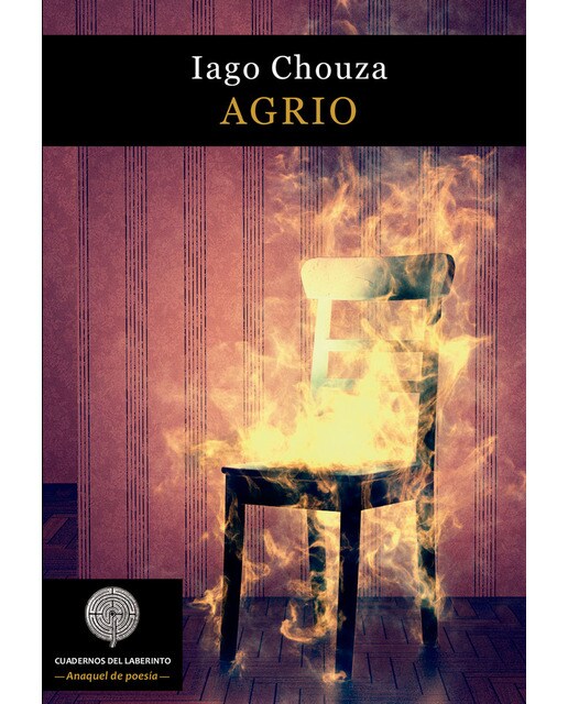 Agrio