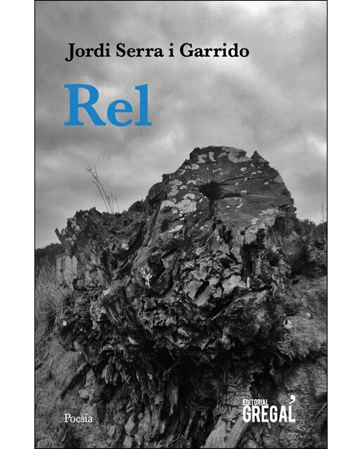 Rel