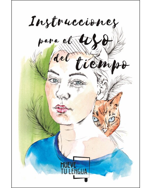 Imagen 1 de Libreta de autor: Carlos salem (Tapa dura)