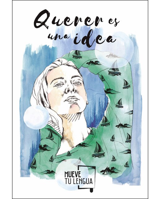 Imagen 0 de Libreta de autor: Iago de la campa (Tapa dura)