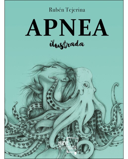 Apnea ilustrada