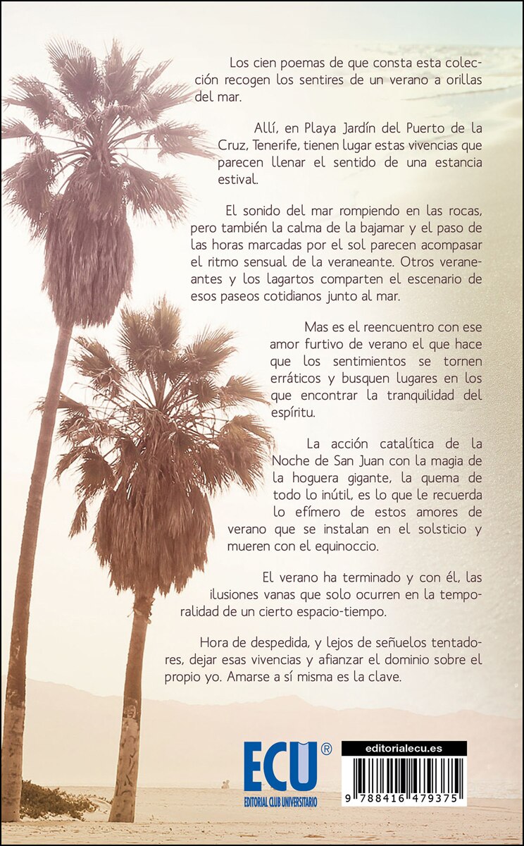 Diario de paseante 2