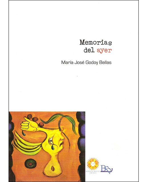 Memorias del ayer
