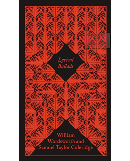 Lyrical Ballads 1
