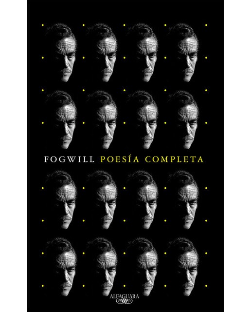 Poesía completa (Mapa de las lenguas) (Capa mole) 1
