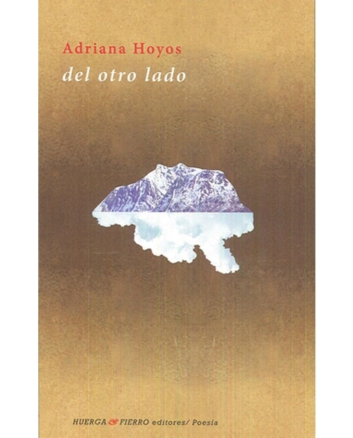 Del otro lado