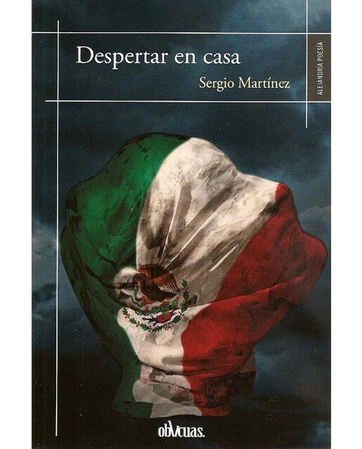 Imagen 0 de Despertar en casa (Tapa blanda)