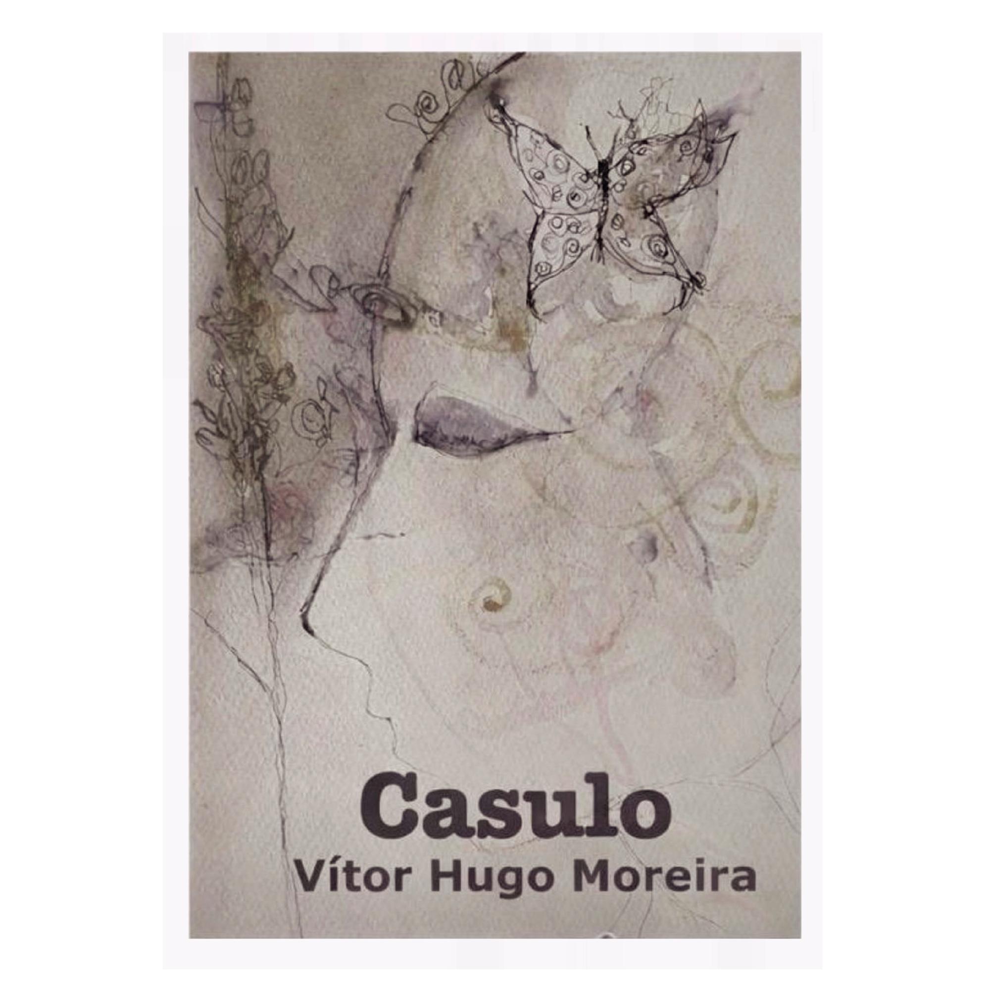 Casulo