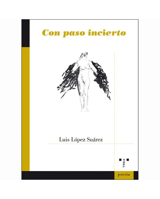 Con paso incierto