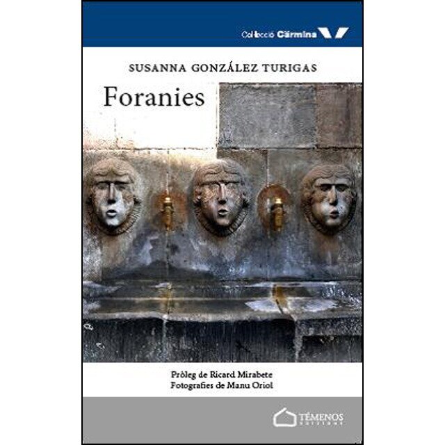 Foranies 1
